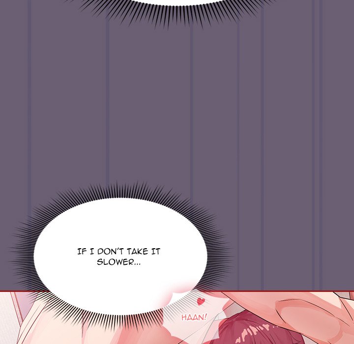 #Follow Me Chapter 6 image 49