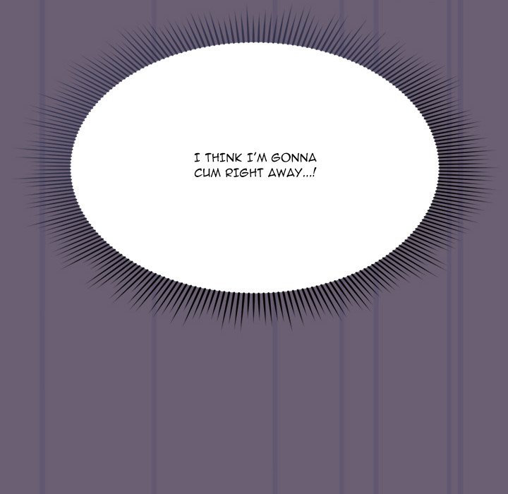 #Follow Me Chapter 6 image 51