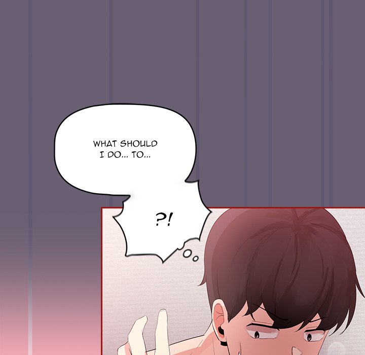 #Follow Me Chapter 6 image 54