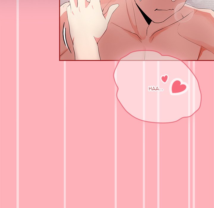 #Follow Me Chapter 6 image 55