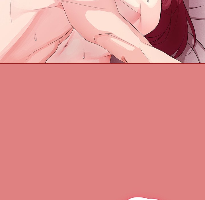 #Follow Me Chapter 6 image 57