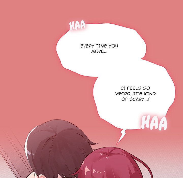 #Follow Me Chapter 6 image 59