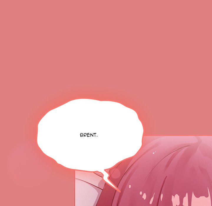 #Follow Me Chapter 6 image 61