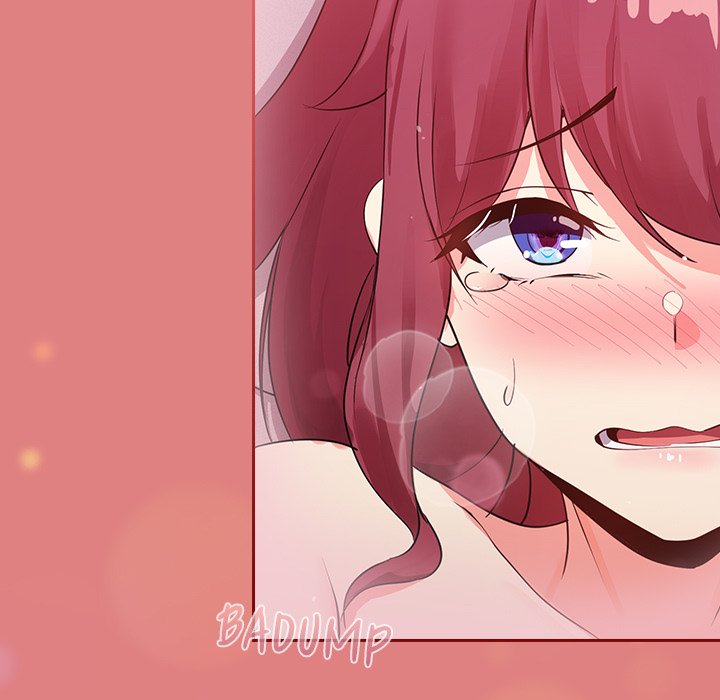 #Follow Me Chapter 6 image 62