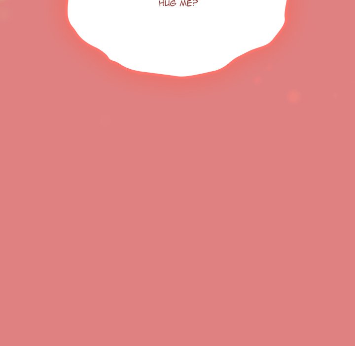#Follow Me Chapter 6 image 65