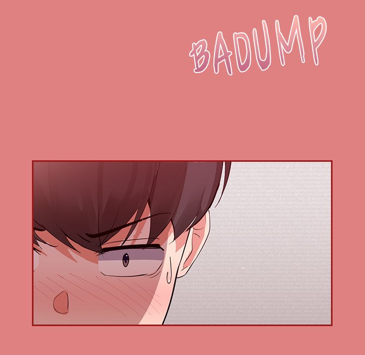 #Follow Me Chapter 6 image 66