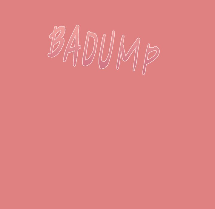 #Follow Me Chapter 6 image 67