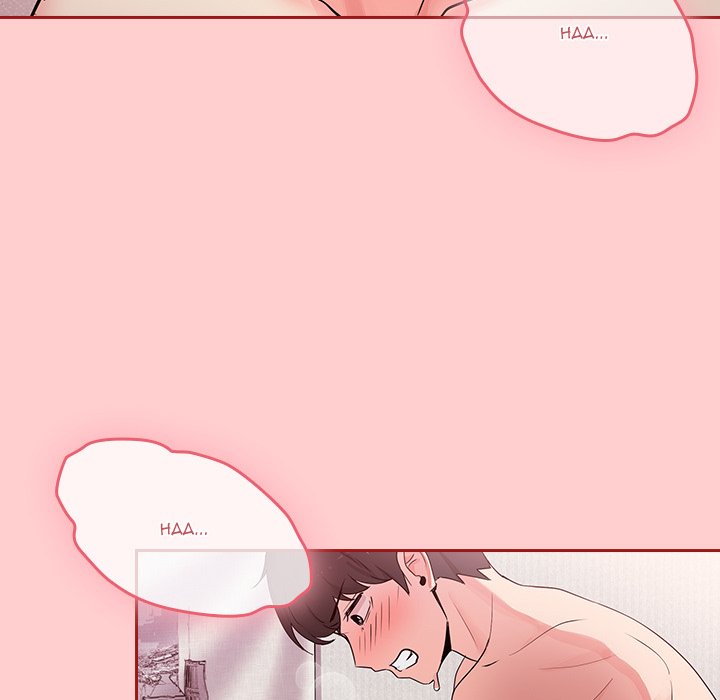 #Follow Me Chapter 6 image 6