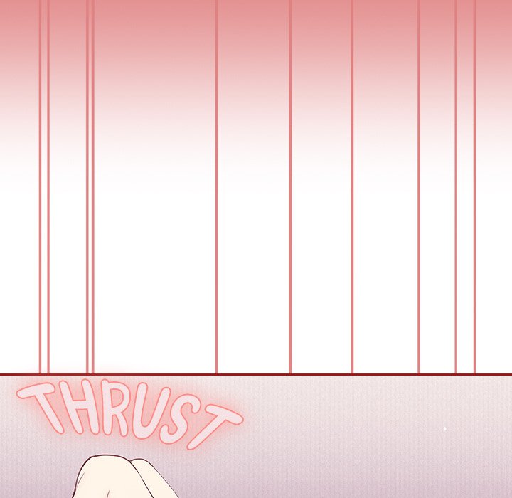 #Follow Me Chapter 6 image 70