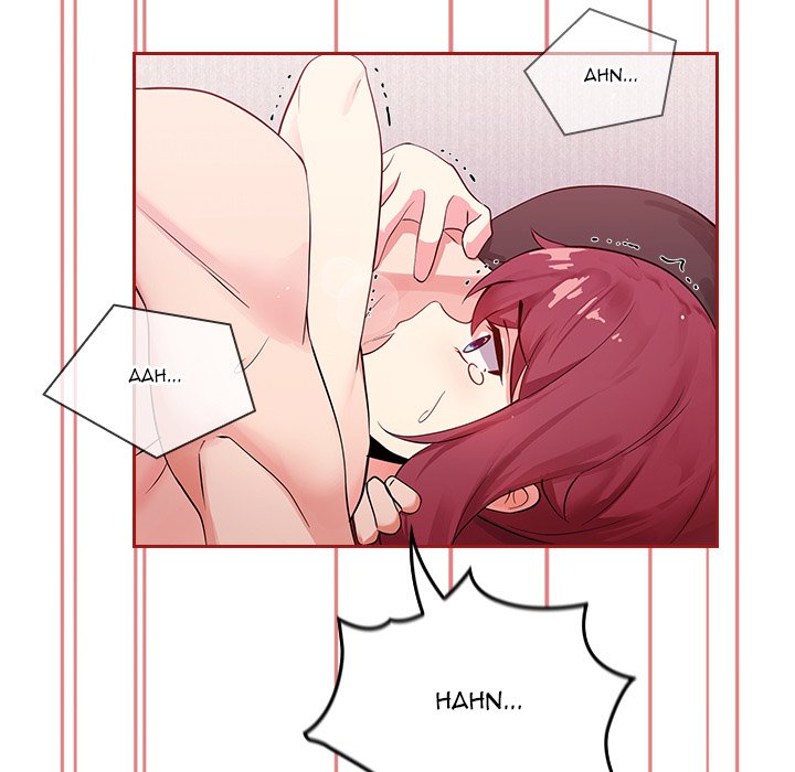 #Follow Me Chapter 6 image 72