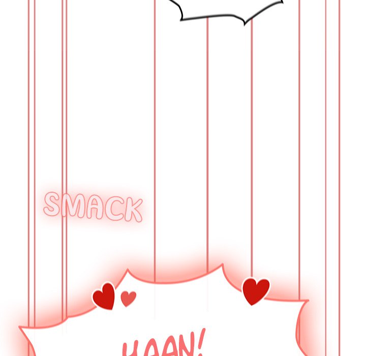 #Follow Me Chapter 6 image 73