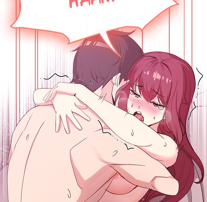 #Follow Me Chapter 6 image 74