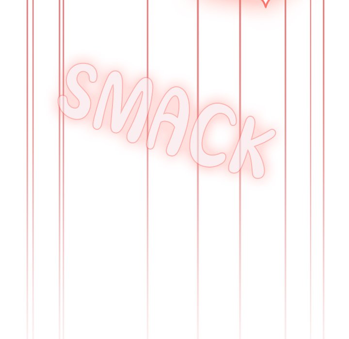 #Follow Me Chapter 6 image 76