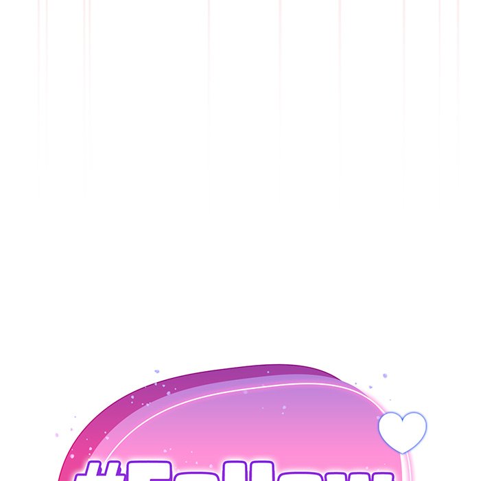 #Follow Me Chapter 6 image 77