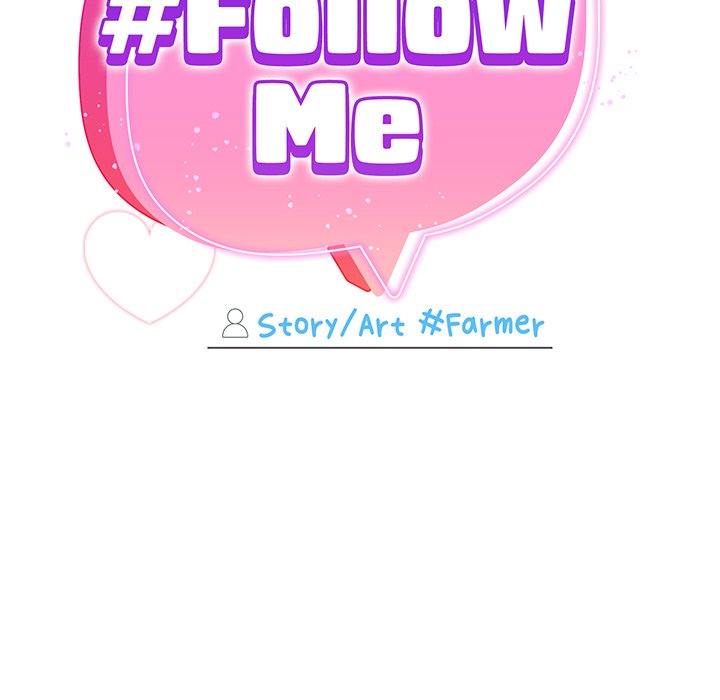 #Follow Me Chapter 6 image 78