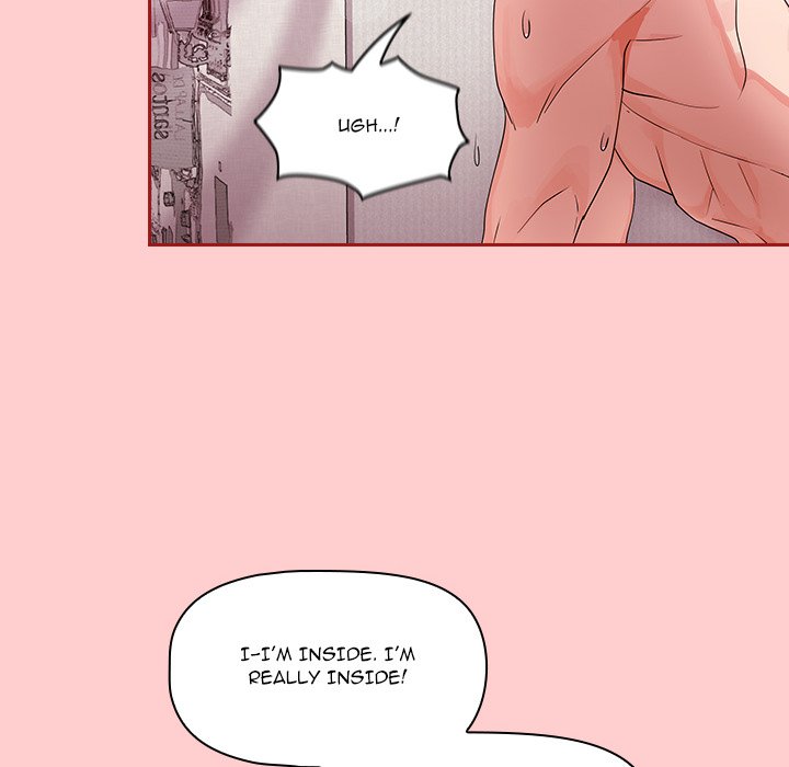 #Follow Me Chapter 6 image 7