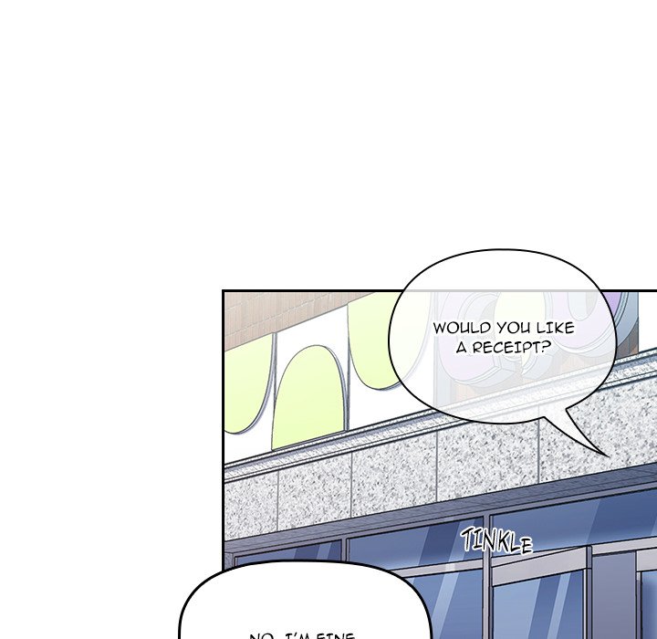 #Follow Me Chapter 6 image 79