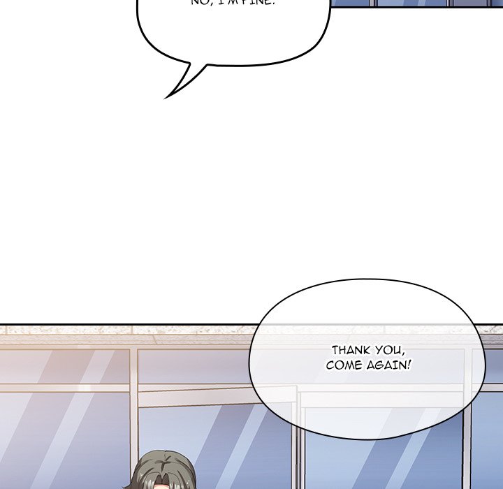 #Follow Me Chapter 6 image 80