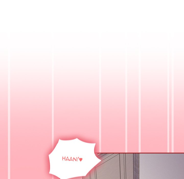 #Follow Me Chapter 6 image 88