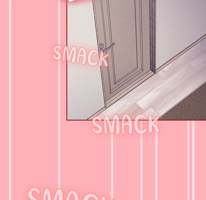 #Follow Me Chapter 6 image 89