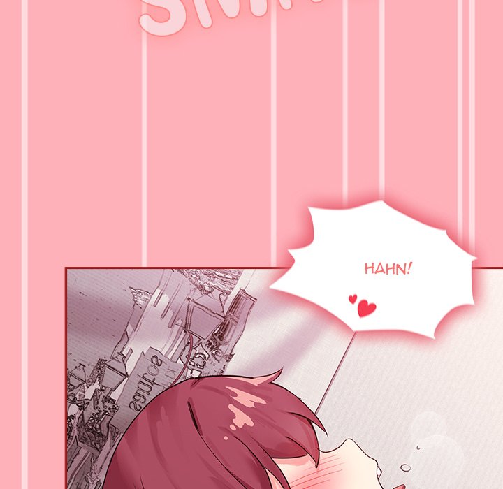 #Follow Me Chapter 6 image 92
