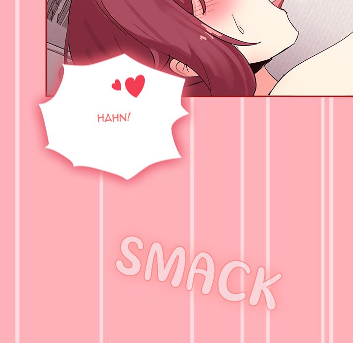 #Follow Me Chapter 6 image 93