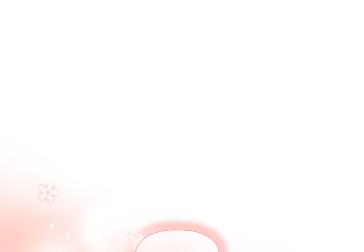 #Follow Me Chapter 60 - The End image 0