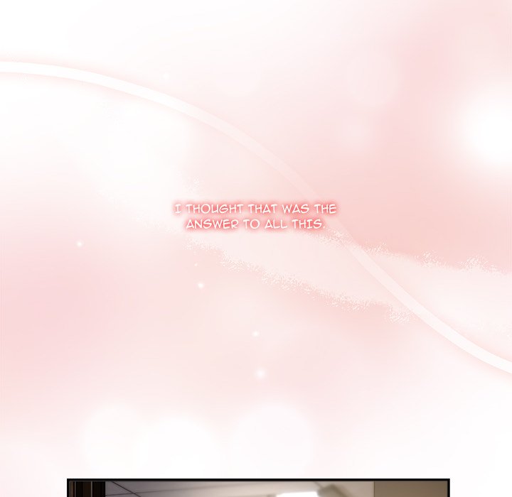 #Follow Me Chapter 60 - The End image 9