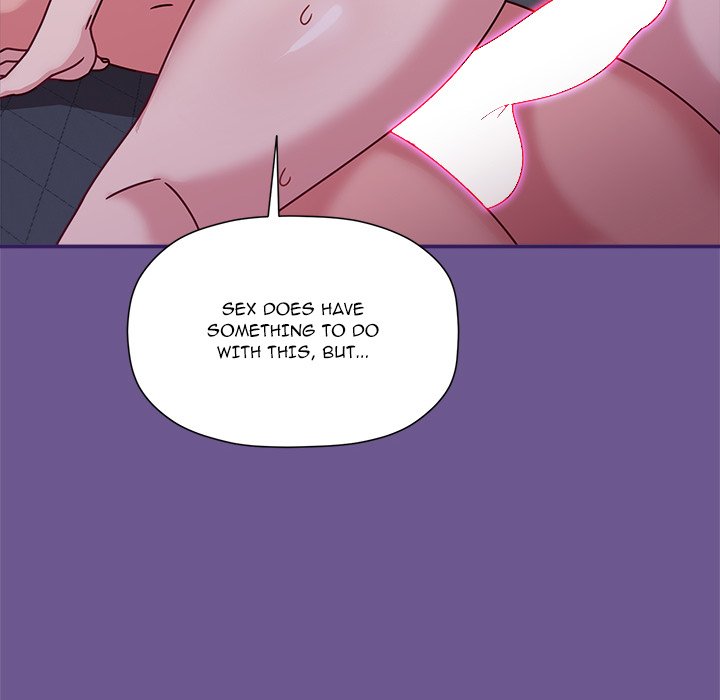 #Follow Me Chapter 60 - The End image 105