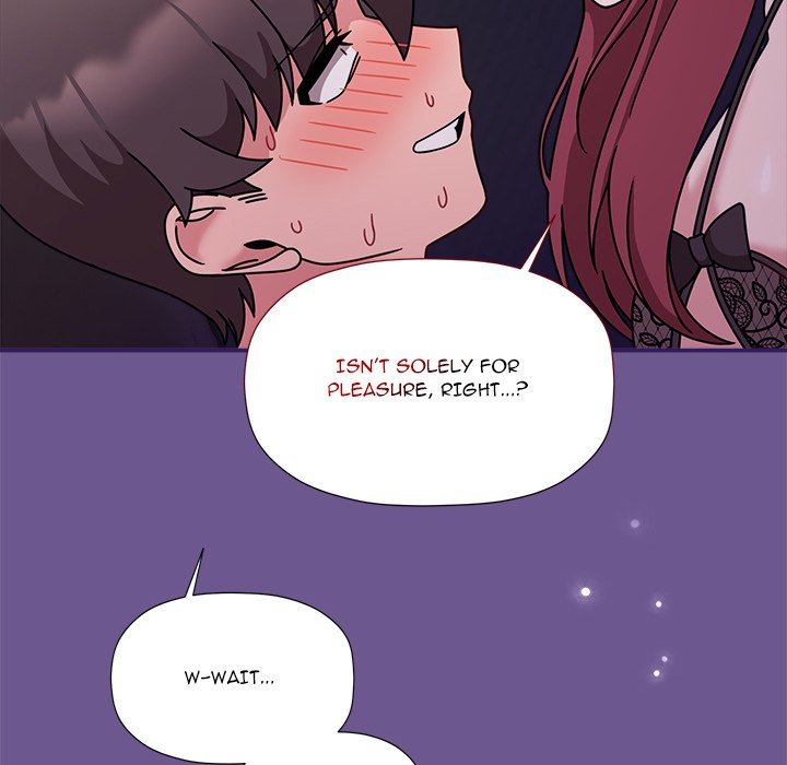 #Follow Me Chapter 60 - The End image 107