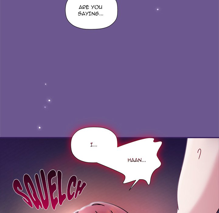 #Follow Me Chapter 60 - The End image 108