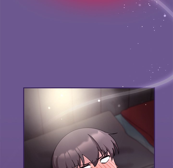#Follow Me Chapter 60 - The End image 112