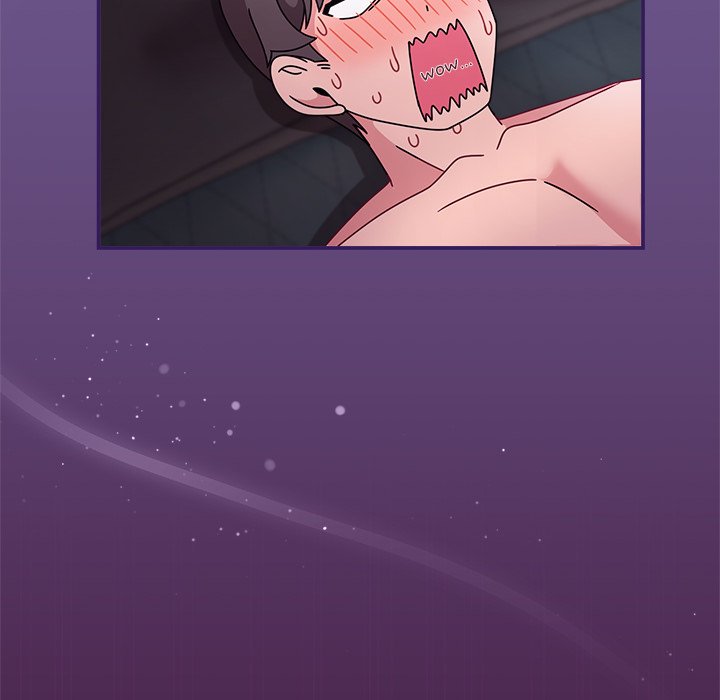 #Follow Me Chapter 60 - The End image 113
