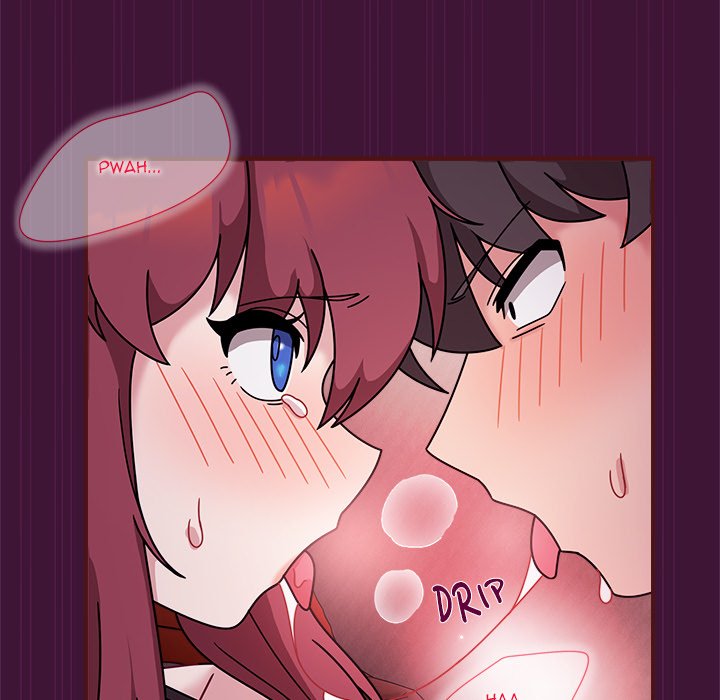 #Follow Me Chapter 60 - The End image 121