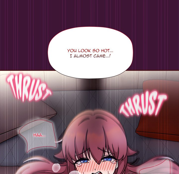 #Follow Me Chapter 60 - The End image 125
