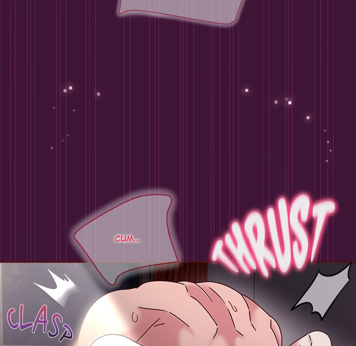 #Follow Me Chapter 60 - The End image 127