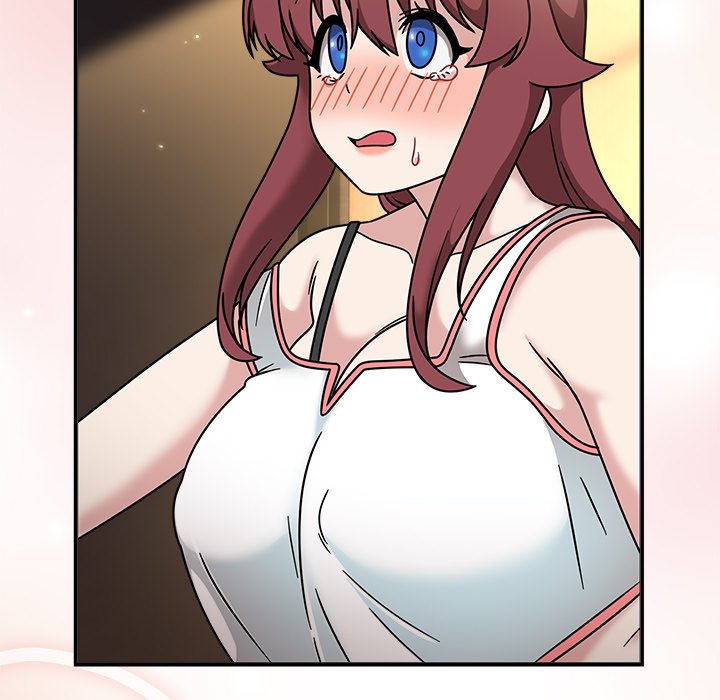 #Follow Me Chapter 60 - The End image 12