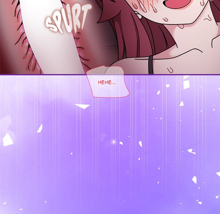 #Follow Me Chapter 60 - The End image 134