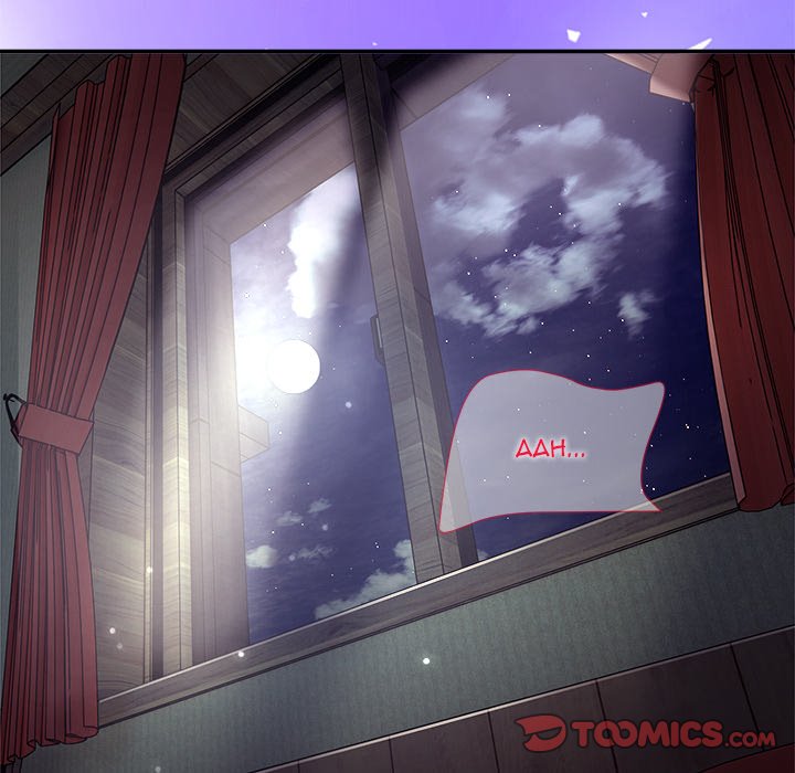 #Follow Me Chapter 60 - The End image 135
