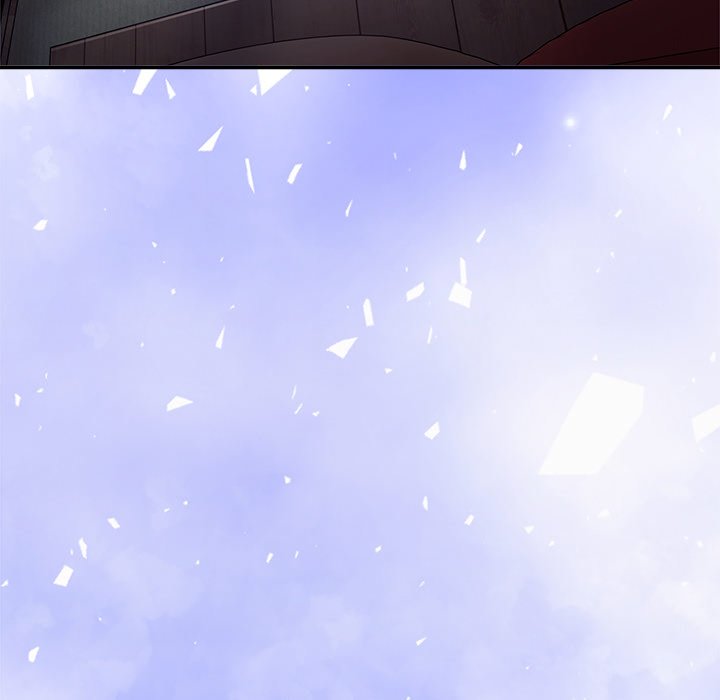 #Follow Me Chapter 60 - The End image 136
