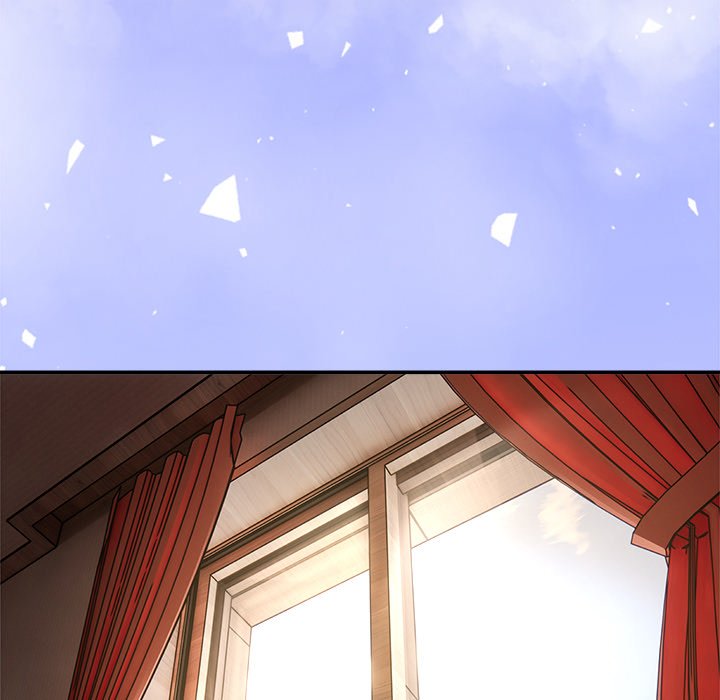 #Follow Me Chapter 60 - The End image 137
