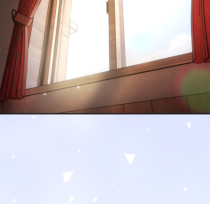 #Follow Me Chapter 60 - The End image 138