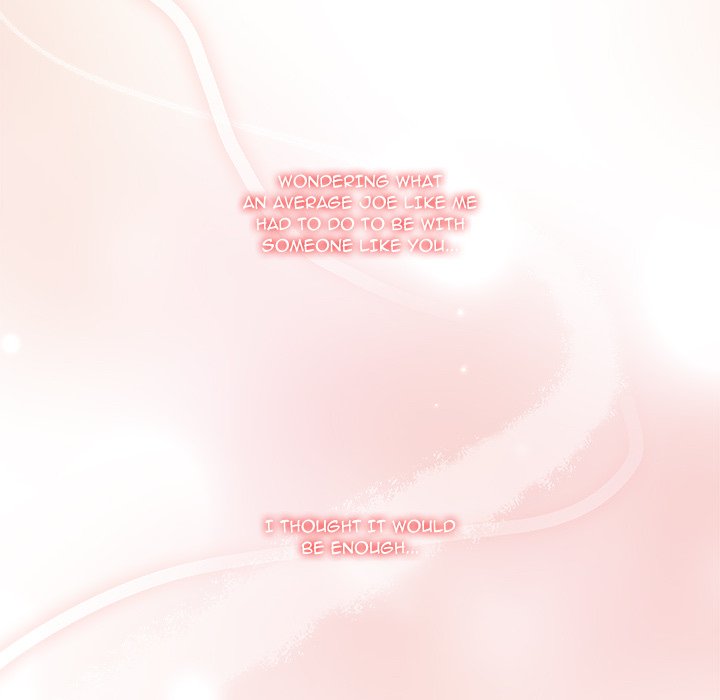 #Follow Me Chapter 60 - The End image 13