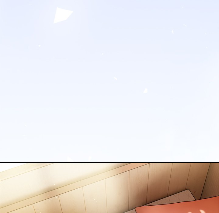 #Follow Me Chapter 60 - The End image 139