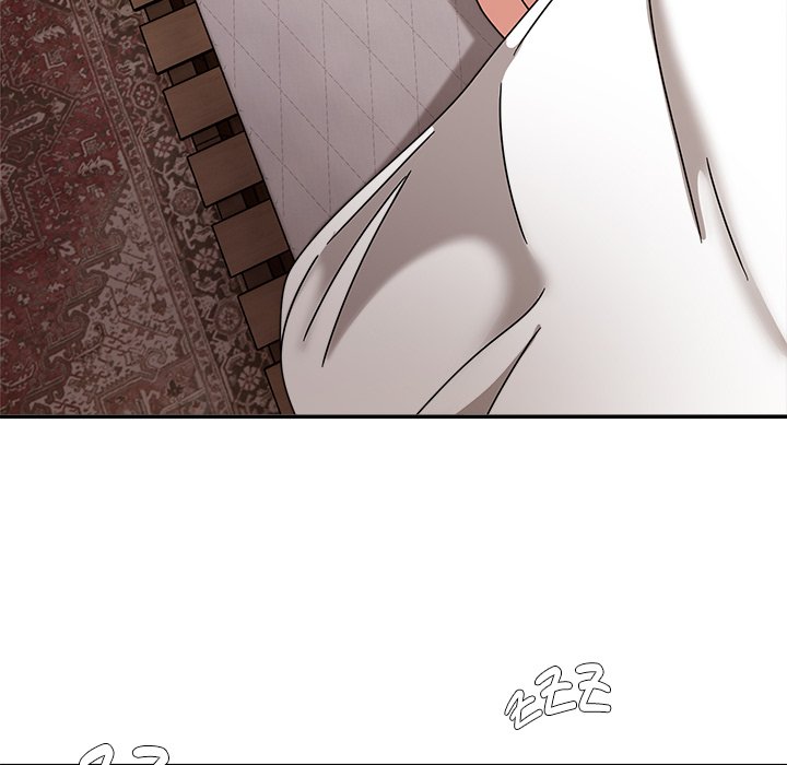 #Follow Me Chapter 60 - The End image 141