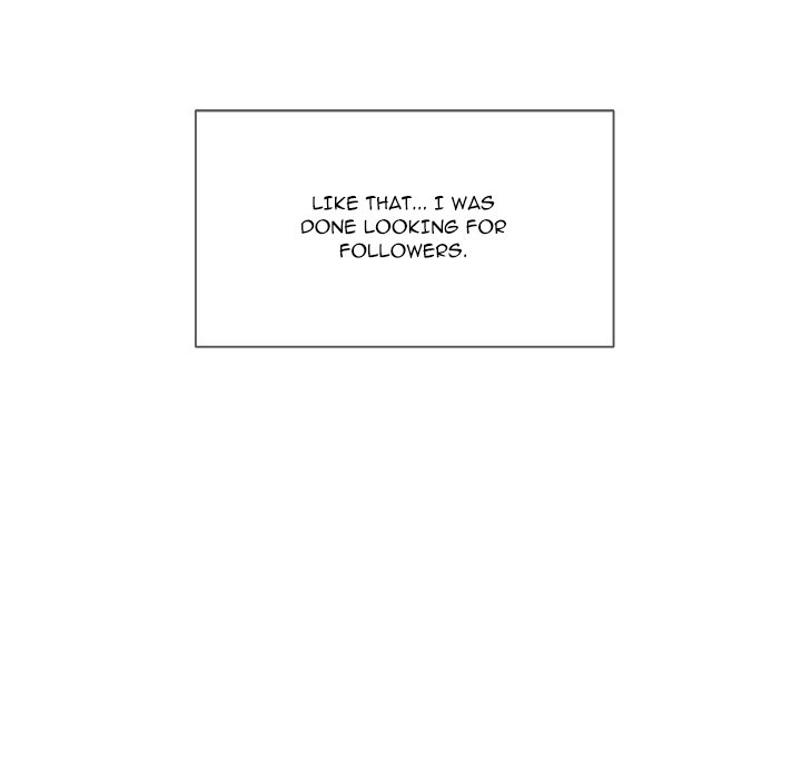 #Follow Me Chapter 60 - The End image 143