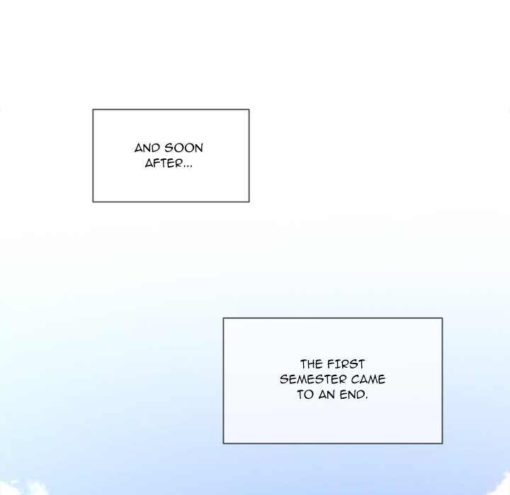 #Follow Me Chapter 60 - The End image 144