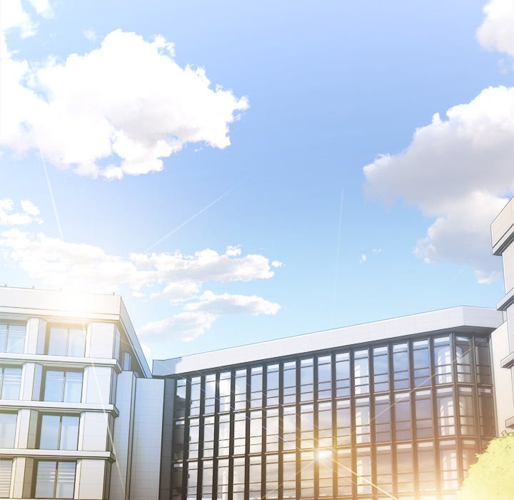 #Follow Me Chapter 60 - The End image 145