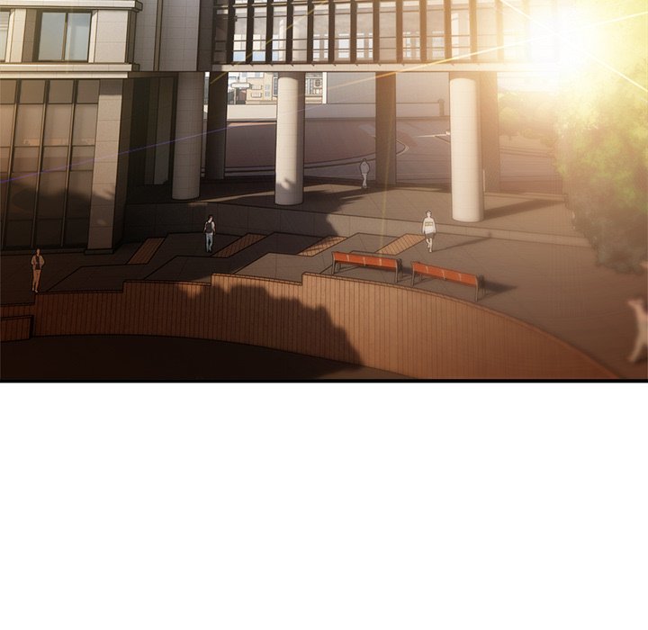 #Follow Me Chapter 60 - The End image 146