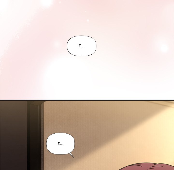 #Follow Me Chapter 60 - The End image 14